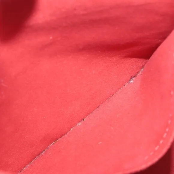 Authentic Louis Vuitton Damier Hampstead MM - Picture 7 of 13